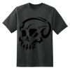 Dry Zone™ Short Sleeve Raglan T Shirt Thumbnail