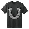 Dry Zone™ Short Sleeve Raglan T Shirt Thumbnail