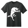 Dry Zone™ Short Sleeve Raglan T Shirt Thumbnail