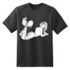Dry Zone™ Short Sleeve Raglan T Shirt Thumbnail