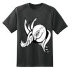 Dry Zone™ Short Sleeve Raglan T Shirt Thumbnail