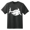 Dry Zone™ Short Sleeve Raglan T Shirt Thumbnail