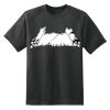 Dry Zone™ Short Sleeve Raglan T Shirt Thumbnail