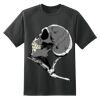 Dry Zone™ Short Sleeve Raglan T Shirt Thumbnail