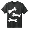 Dry Zone™ Short Sleeve Raglan T Shirt Thumbnail