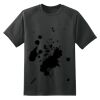 Dry Zone™ Short Sleeve Raglan T Shirt Thumbnail