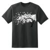 Dry Zone™ Short Sleeve Raglan T Shirt Thumbnail
