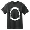 Dry Zone™ Short Sleeve Raglan T Shirt Thumbnail
