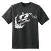 Dry Zone™ Short Sleeve Raglan T Shirt Thumbnail