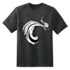 Dry Zone™ Short Sleeve Raglan T Shirt Thumbnail