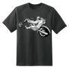Dry Zone™ Short Sleeve Raglan T Shirt Thumbnail