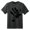 Dry Zone™ Short Sleeve Raglan T Shirt Thumbnail