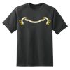 Dry Zone™ Short Sleeve Raglan T Shirt Thumbnail