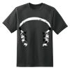 Dry Zone™ Short Sleeve Raglan T Shirt Thumbnail
