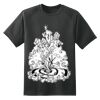 Dry Zone™ Short Sleeve Raglan T Shirt Thumbnail
