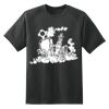 Dry Zone™ Short Sleeve Raglan T Shirt Thumbnail