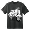 Dry Zone™ Short Sleeve Raglan T Shirt Thumbnail