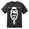 Dry Zone™ Short Sleeve Raglan T Shirt Thumbnail