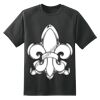 Dry Zone™ Short Sleeve Raglan T Shirt Thumbnail