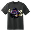 Dry Zone™ Short Sleeve Raglan T Shirt Thumbnail