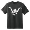 Dry Zone™ Short Sleeve Raglan T Shirt Thumbnail