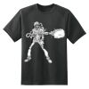 Dry Zone™ Short Sleeve Raglan T Shirt Thumbnail