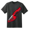Dry Zone™ Short Sleeve Raglan T Shirt Thumbnail