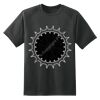 Dry Zone™ Short Sleeve Raglan T Shirt Thumbnail
