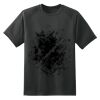 Dry Zone™ Short Sleeve Raglan T Shirt Thumbnail