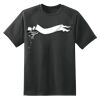 Dry Zone™ Short Sleeve Raglan T Shirt Thumbnail