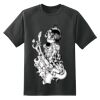 Dry Zone™ Short Sleeve Raglan T Shirt Thumbnail