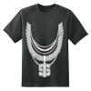 Dry Zone™ Short Sleeve Raglan T Shirt Thumbnail