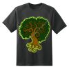Dry Zone™ Short Sleeve Raglan T Shirt Thumbnail