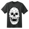 Dry Zone™ Short Sleeve Raglan T Shirt Thumbnail