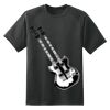 Dry Zone™ Short Sleeve Raglan T Shirt Thumbnail