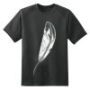 Dry Zone™ Short Sleeve Raglan T Shirt Thumbnail