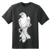 Dry Zone™ Short Sleeve Raglan T Shirt Thumbnail