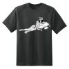 Dry Zone™ Short Sleeve Raglan T Shirt Thumbnail
