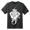 Dry Zone™ Short Sleeve Raglan T Shirt Thumbnail