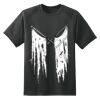 Dry Zone™ Short Sleeve Raglan T Shirt Thumbnail