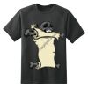 Dry Zone™ Short Sleeve Raglan T Shirt Thumbnail