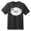 Dry Zone™ Short Sleeve Raglan T Shirt Thumbnail