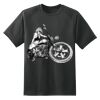 Dry Zone™ Short Sleeve Raglan T Shirt Thumbnail