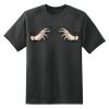 Dry Zone™ Short Sleeve Raglan T Shirt Thumbnail