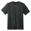 Dry Zone™ Short Sleeve Raglan T Shirt Thumbnail
