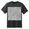 Dry Zone™ Short Sleeve Raglan T Shirt Thumbnail
