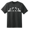 Dry Zone™ Short Sleeve Raglan T Shirt Thumbnail