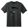 Dry Zone™ Short Sleeve Raglan T Shirt Thumbnail
