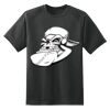 Dry Zone™ Short Sleeve Raglan T Shirt Thumbnail