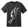 Dry Zone™ Short Sleeve Raglan T Shirt Thumbnail